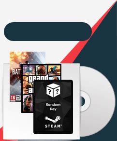 Compare CD Key Prices .
